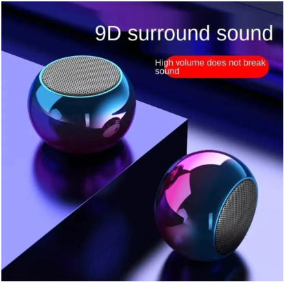 JBL M3 MINI BLUETOOTH SPEAKER-Bluetooth speaker-Mini portable speaker-Wireless bluetooth speaker-Loud and clear sound-Rechargeable bluetooth speaker-Original good quality speaker-Memory card supported-ADvanced technology bluetooth speaker-Mini speaker