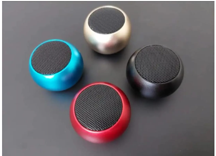 JBL M3 MINI BLUETOOTH SPEAKER-Bluetooth speaker-Mini portable speaker-Wireless bluetooth speaker-Loud and clear sound-Rechargeable bluetooth speaker-Original good quality speaker-Memory card supported-ADvanced technology bluetooth speaker-Mini speaker