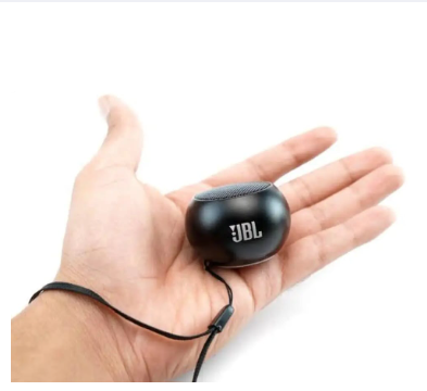 JBL M3 MINI BLUETOOTH SPEAKER-Bluetooth speaker-Mini portable speaker-Wireless bluetooth speaker-Loud and clear sound-Rechargeable bluetooth speaker-Original good quality speaker-Memory card supported-ADvanced technology bluetooth speaker-Mini speaker