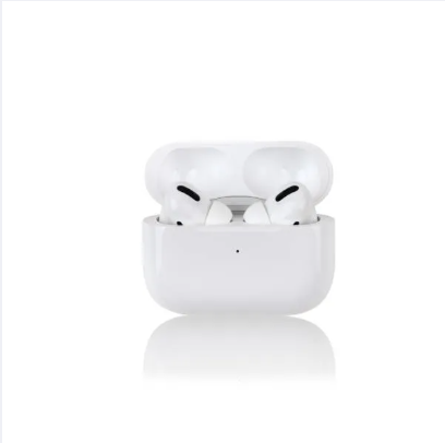 AirPods Pro 2 Enhanced Sound, Comfort & Convenience - White